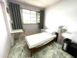 Blk 146 Gangsa Road (Bukit Panjang), HDB 4 Rooms #624964951